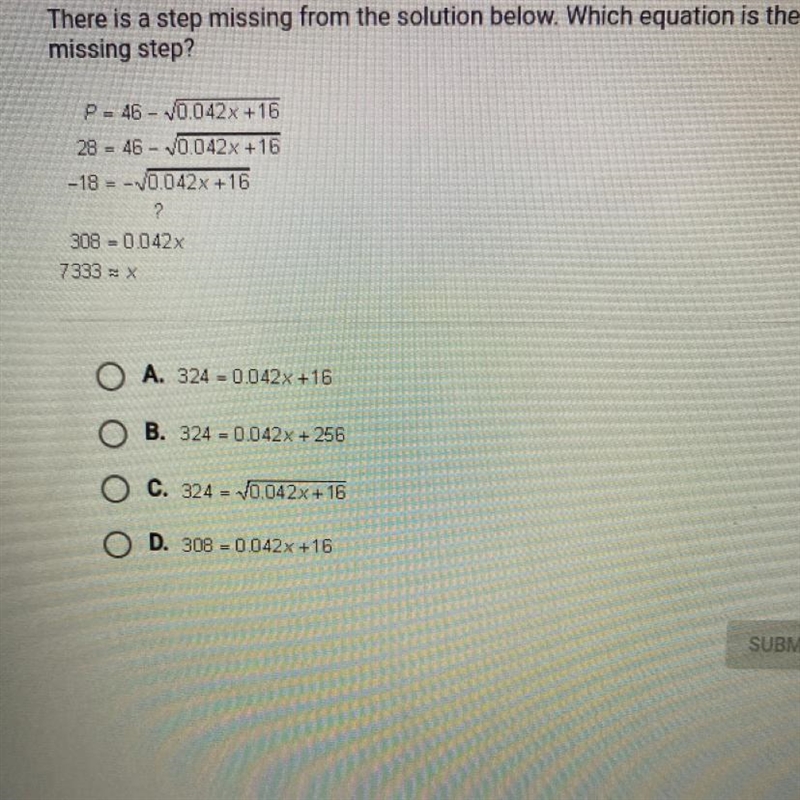 Need quick help on this-example-1