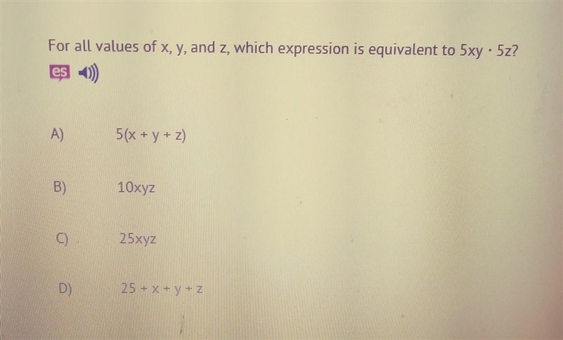 Can you please help me out on this​-example-1