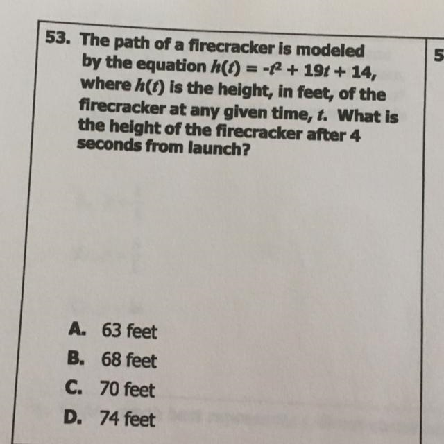 Any correct answers would be super helpful!-example-1