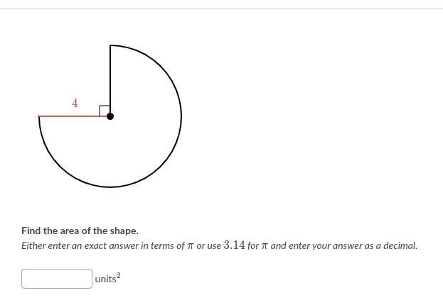 PLEASE HELP! image below-example-1