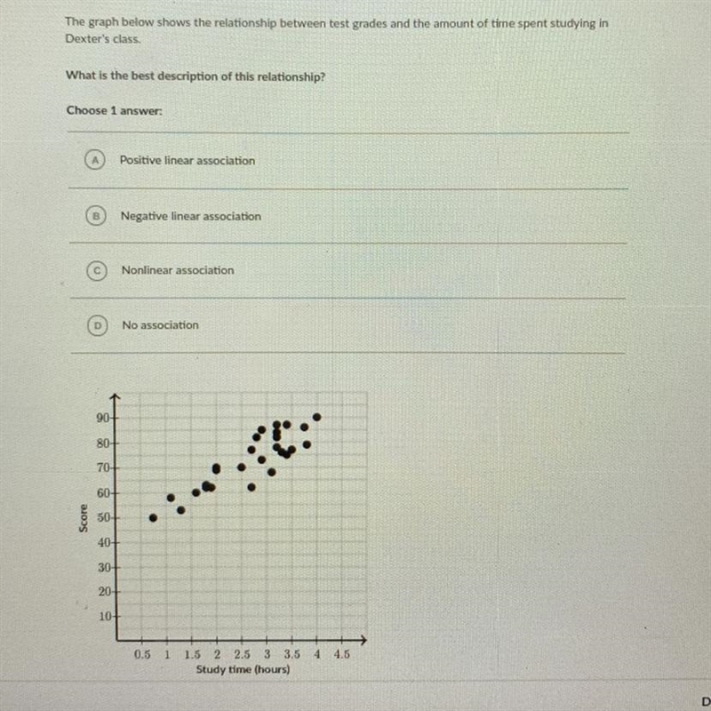 Can someone please help and explain-example-1