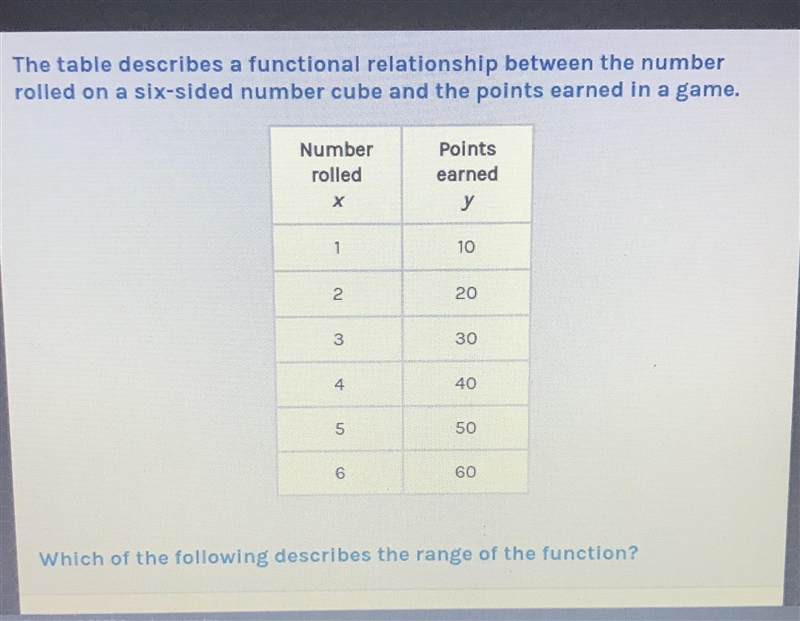 PLEASE HELP I just wanna be done with this-example-1