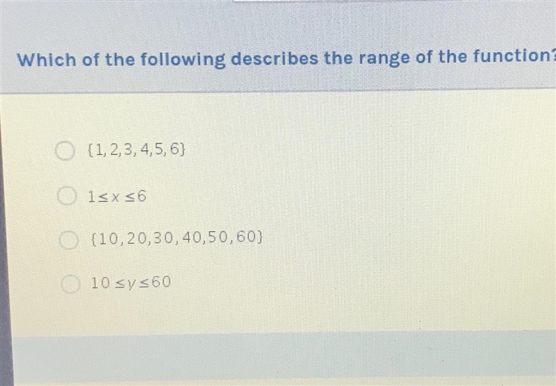 PLEASE HELP I just wanna be done with this-example-2