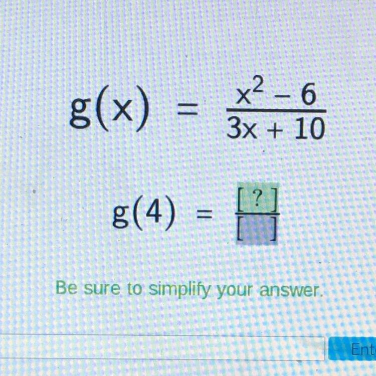 Be sure to simplify your answer.-example-1