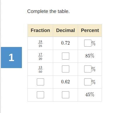 Math pls help me....-example-1