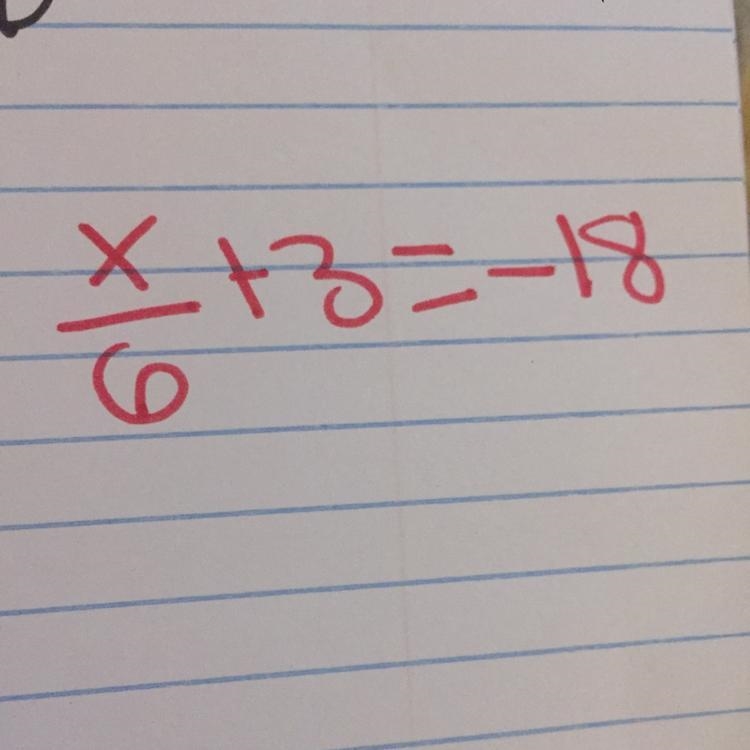 How do I solve this-example-1