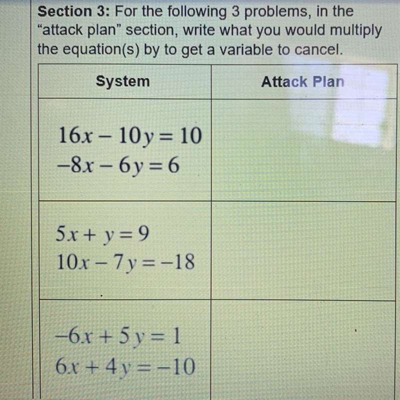 Can someone please help me answer this!-example-1