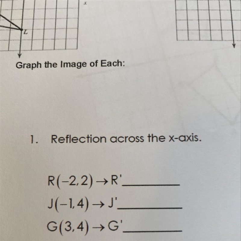 Need an answer asap plz-example-1