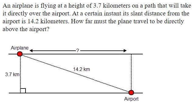 Please Help! Hurry!-example-1