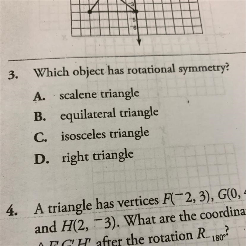 What’s the answer to this question-example-1