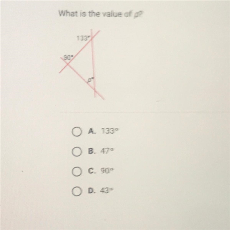 What is the value of p?-example-1