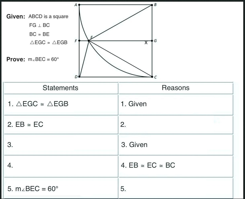 Fill in the blanks in the following proof.-example-1