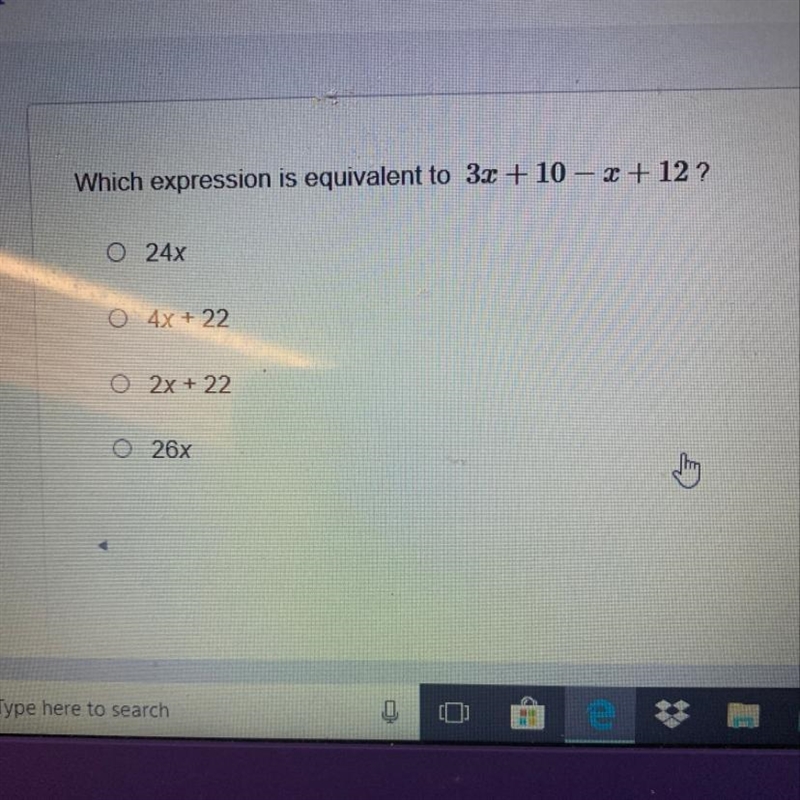 Can u help me with this question please-example-1