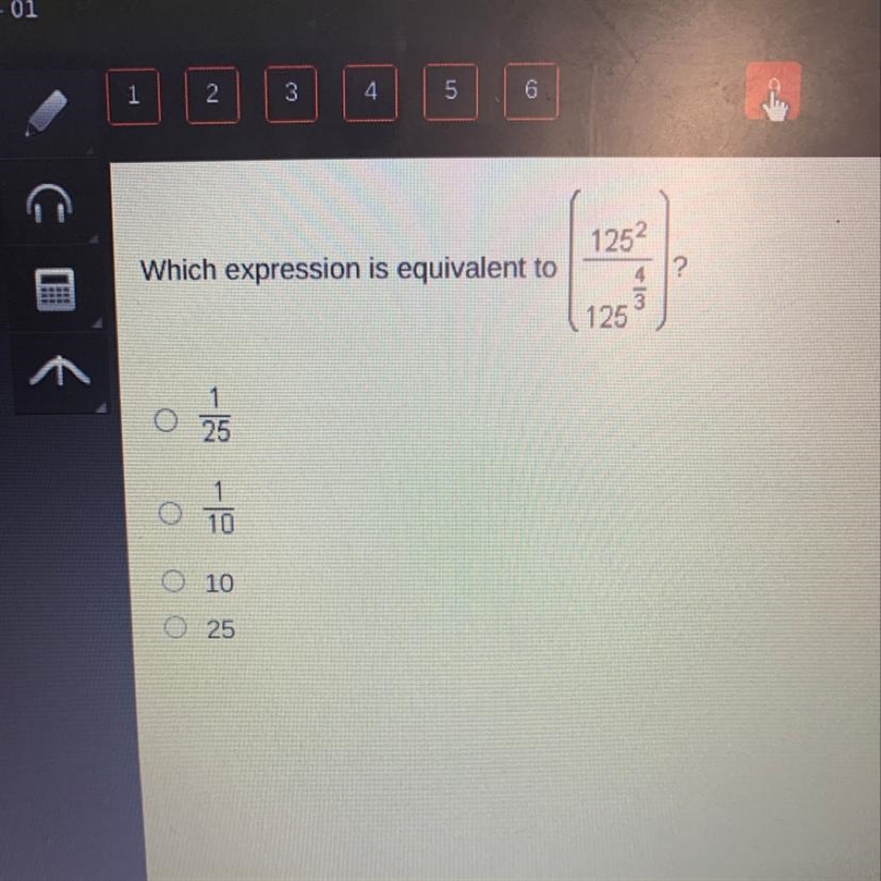 Need help solving this plzz-example-1