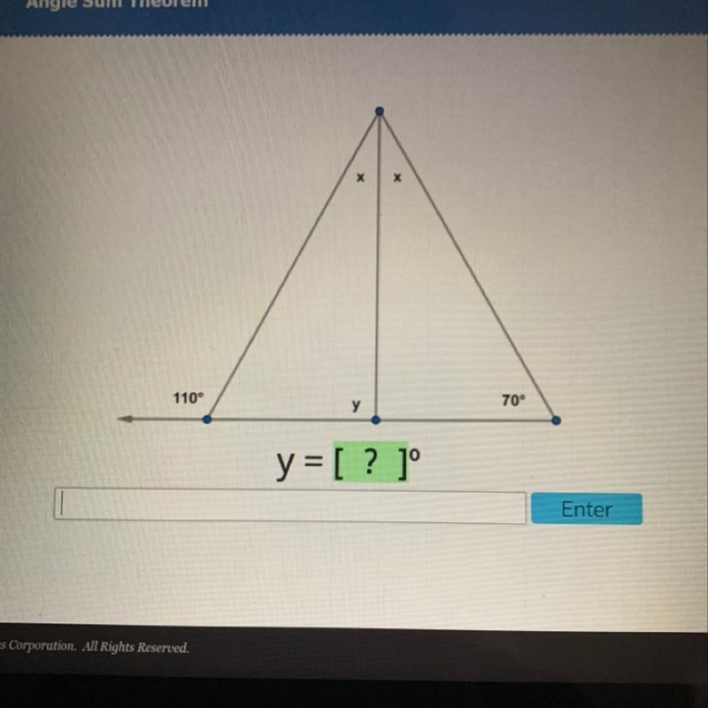 Help idk how to do pls help-example-1