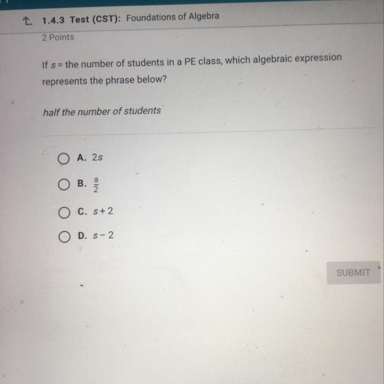 What’s the answer? Please help-example-1