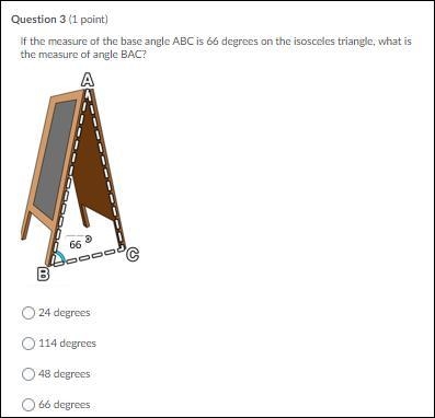 Please I really need an A on this I will let you know the answers when Im done 1. 10 points-example-1