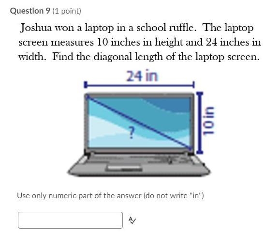 ~~~~~~~~~~~~~~~~~~~~~~~~ PLEASE, SOMEONE, HELP!!! 3 QUESTIONS* ANSWER ALL QUESTIONS-example-3