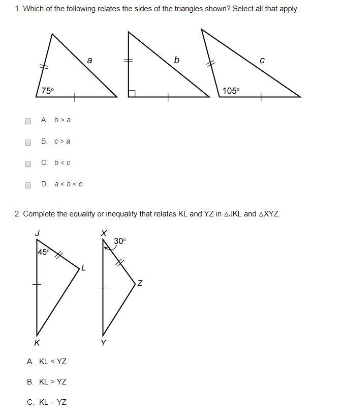 Can someone solve this?-example-1