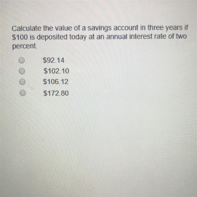 Anyone know the answer to this?????-example-1