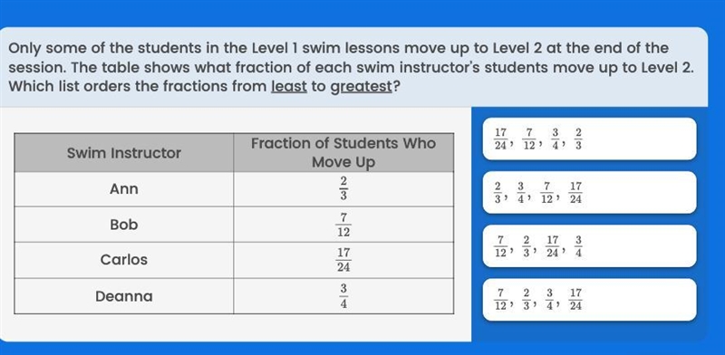 10 points right only-example-1