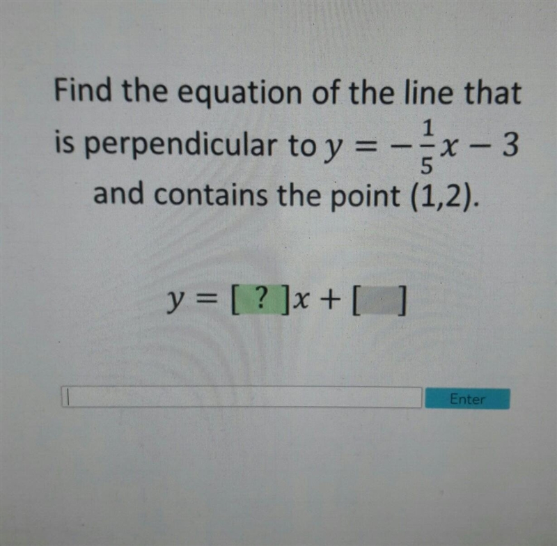 I NEED HELP CAN SOMEONE PLEASE ANSWER THIS ASAP PLEASE!!!​-example-1