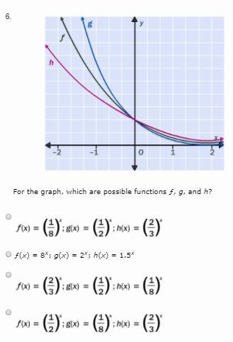 (10 points!) Help is appreciated!! :)-example-1