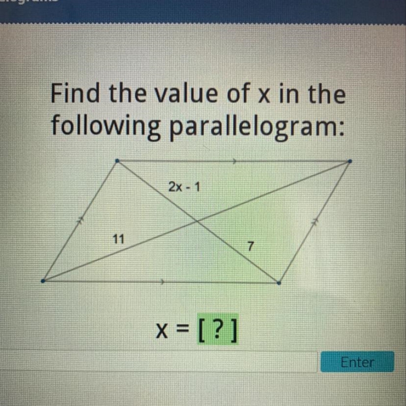 How do you do this I’m confused pls help-example-1