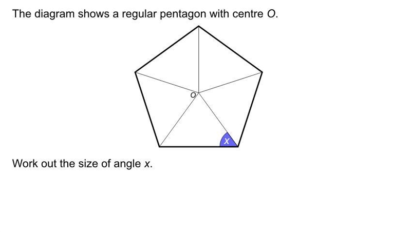 Please help me with this :)-example-1