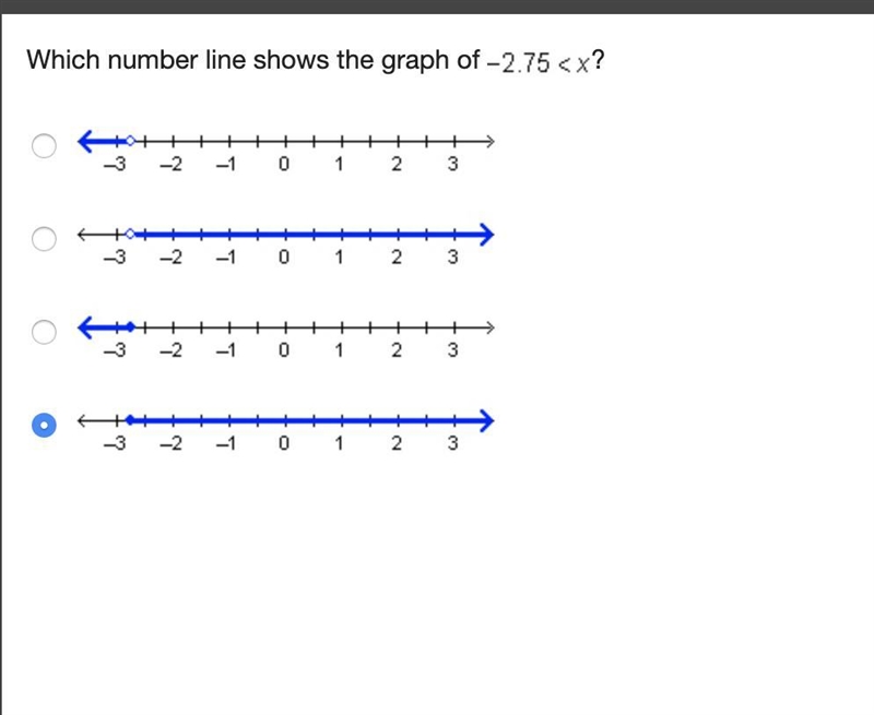 HELPPPP QUICKKK IGNORE THE ANSWER I CHOSE IT WAS AN ACCIDENT HELLLPPP!-example-1