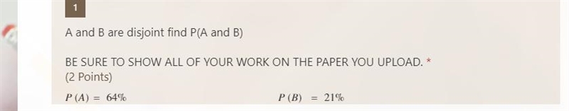 I Need the answer and how to do the question, anyone can help?-example-1