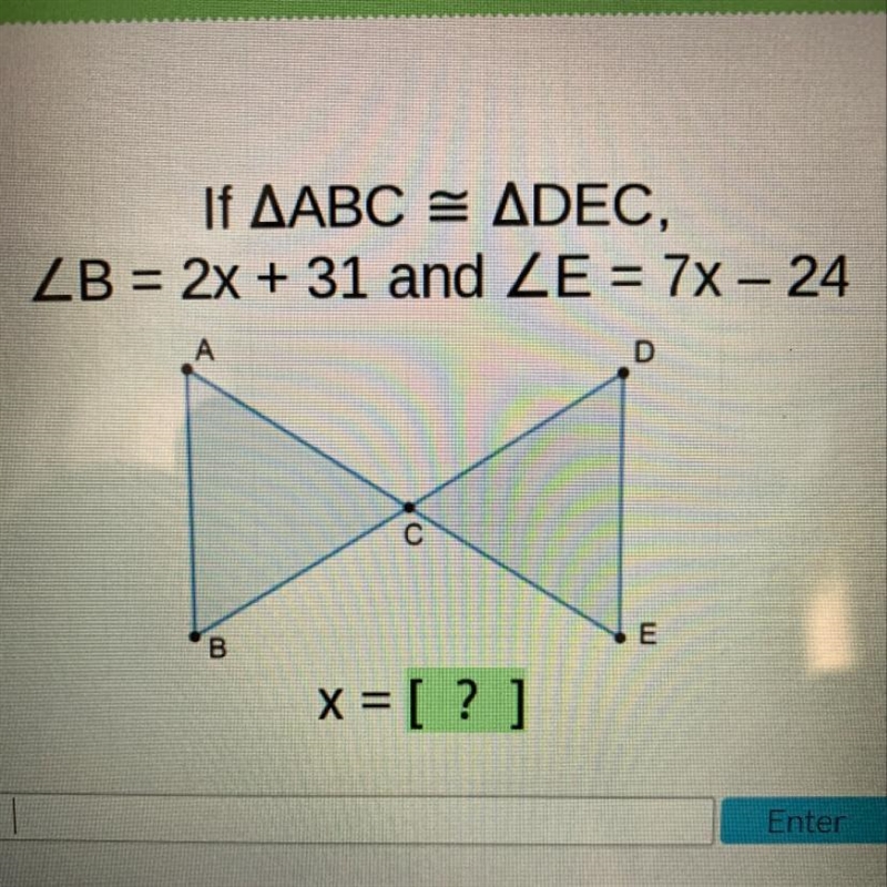 Help idk how to do help pls-example-1