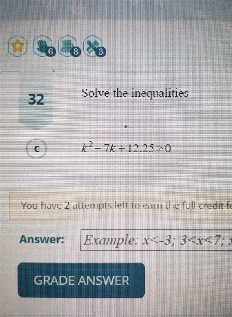 Please help with some RSM homework:(​-example-1