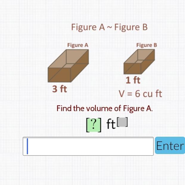 I need help please and thank you-example-1