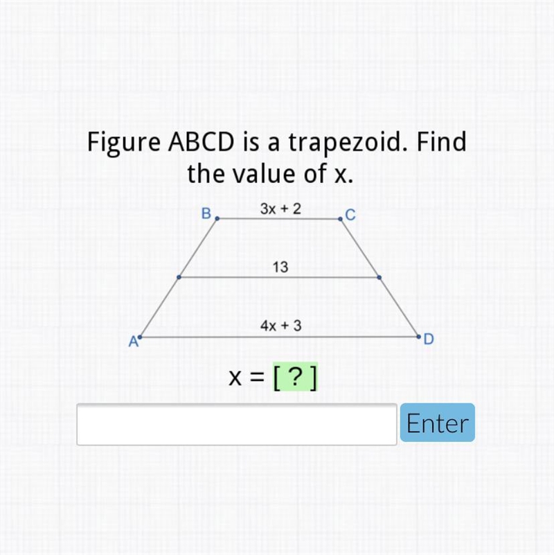 NEED THE ANSWER ASAP PLEASE-example-1