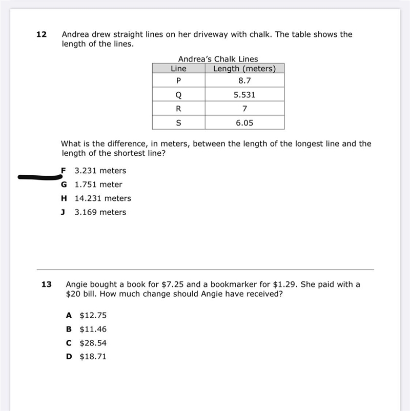 HELP PLEASE NEED TO TURN IN TODAY ANSWER BOTH OWO-example-1