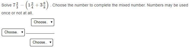 I need this answer as fast i can get it-example-1