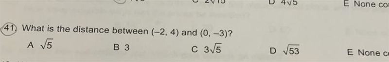 Need help on this problem can someone help me.-example-1