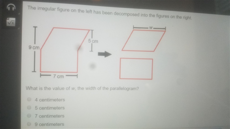 Can I get some help on this Math question plz?-example-1