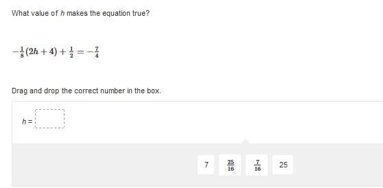 H E L P!!! PLEASE HELP ME!!! HURRRRRRY!!!!-example-1