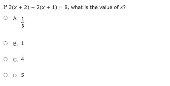 22 POINTS HELP PLEASE-example-1