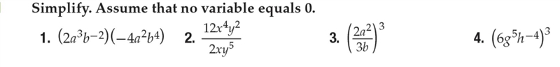 Helllp pls 10 pts do all four.....-example-1