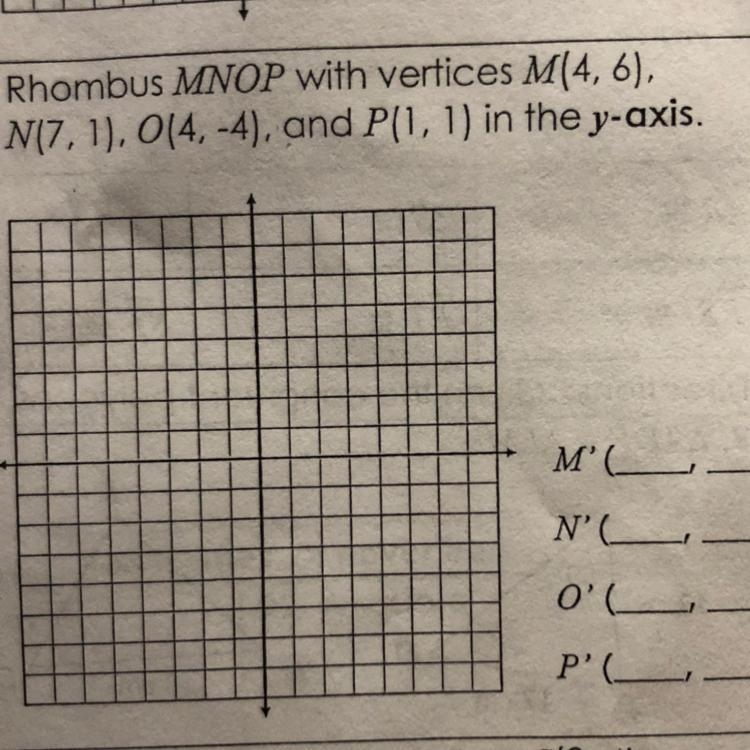 Find the value of “O”-example-1