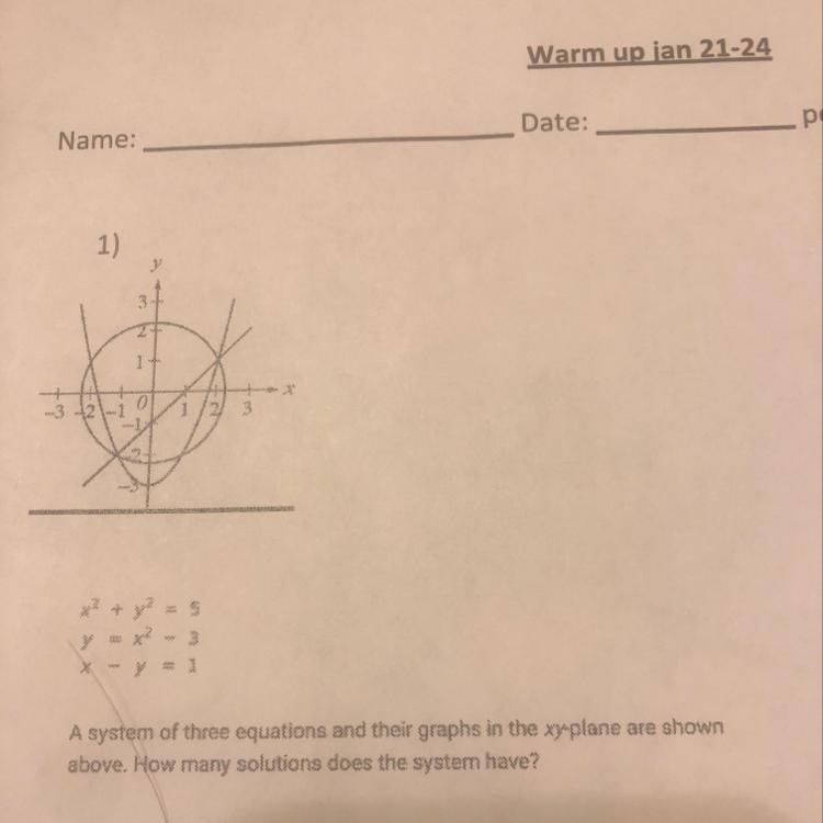 Please help me with this question-example-1