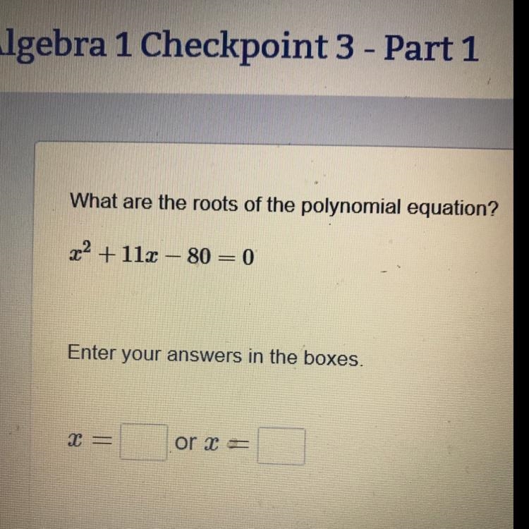 Anything helps ! Brainilest to right answer only .!-example-1