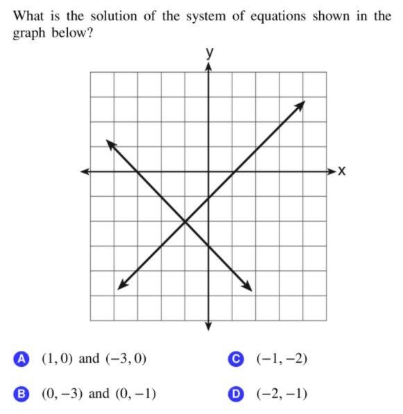 Can someone help me solve this?-example-1