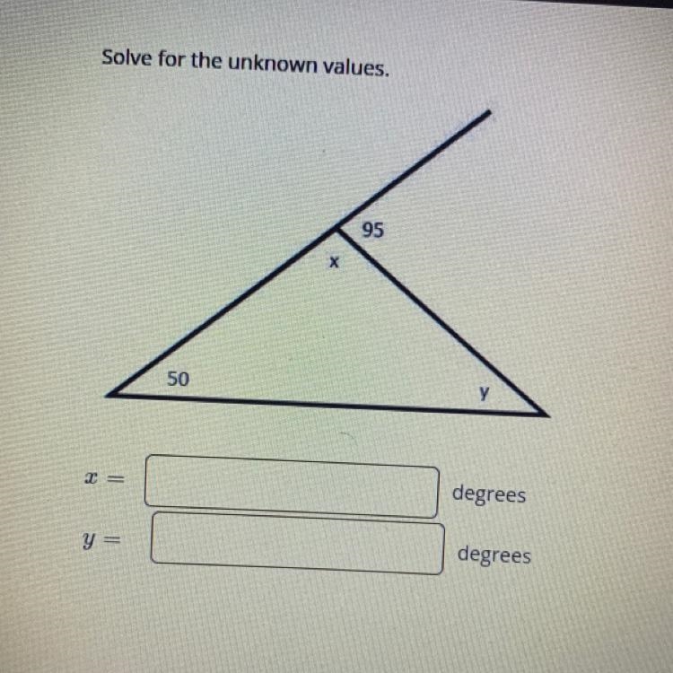 I need help solving this please with work ANSWER ASAP!!!!!!-example-1