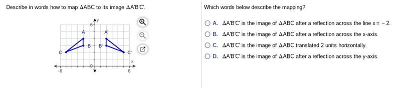 Please Help!!!!! Multiple Choice!!!!! Extra points and Braniest will be given!!!!-example-1