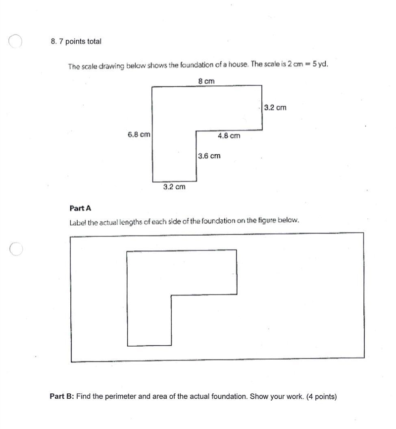 For 100 points! Help!-example-1