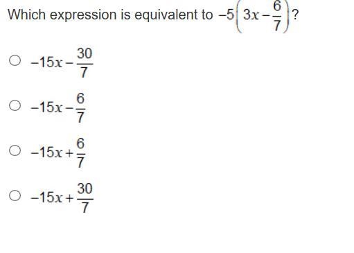 The question is bellow i would give more points but the moderators took them all away-example-1